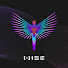 Zlz0evrJER4-channel-avatar-W1SE TR1BE