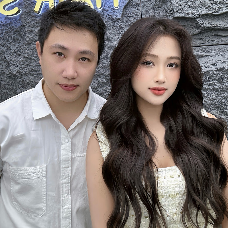 Bắc Trần Tiến - Mỏ Cày