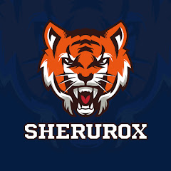 sherurox