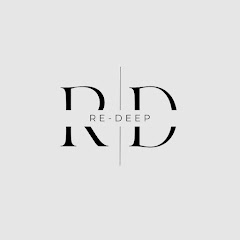 RE - DEEP