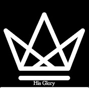 His Glory Worship