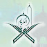 BfRbmypABLU-channel-avatar-القــرآن الـكــريــم - The Holy Quran