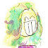 oWojz50qRw8-channel-avatar-Lobbigo