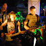 9gtGw7kfOyo-channel-avatar-Koutola