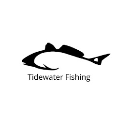 Tidewater Fishing