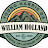 William Holland School of Lapidary Arts