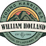 raK4F0G9Tg0-channel-avatar-William Holland School of Lapidary Arts