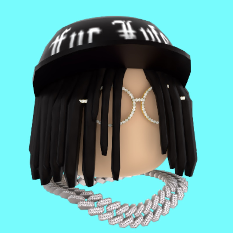 ToniKBN