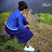 @AkhilaSuresh9061 Avatar