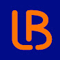 LB Pilates & LB Guides Education  logo