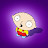 @Quahogstreamfamilyguy