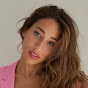 Vicky Justiz YouTube channel avatar