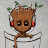 Groot 's channel