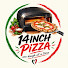 Sq8R5P6YxOg-channel-avatar-14INCH Pizza