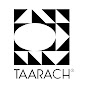 TAARACH logo