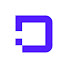 xvS7HQZS5eY-channel-avatar-Daxus Latam