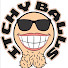 PToHC3l8gvw-channel-avatar-ITCHY BALLS RALLY