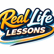 RealLifeLessons
