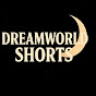 Dreamworld Short logo