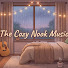 v9YOMUcZgfQ-channel-avatar-The Cozy Nook Music