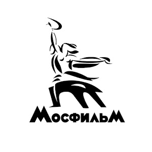 Mosfilm YouTube channel image