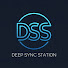 158wtDy9leg-channel-avatar-Deep Sync Station