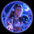 VWuFWYQ0rtM-channel-avatar-New Frequency