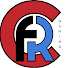 1zU7uu56-HY-channel-avatar-CFR Gaming