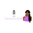m3vkx39kWL0-channel-avatar-Calm_Zilla ASMR