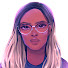 EYT3NeS_mVQ-channel-avatar-riddbook