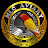 MLC Aviary