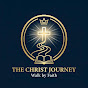 The Christ Journey
