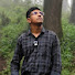 zQpKnG3KCgM-channel-avatar-Moto Somu