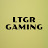 LtGr Gaming