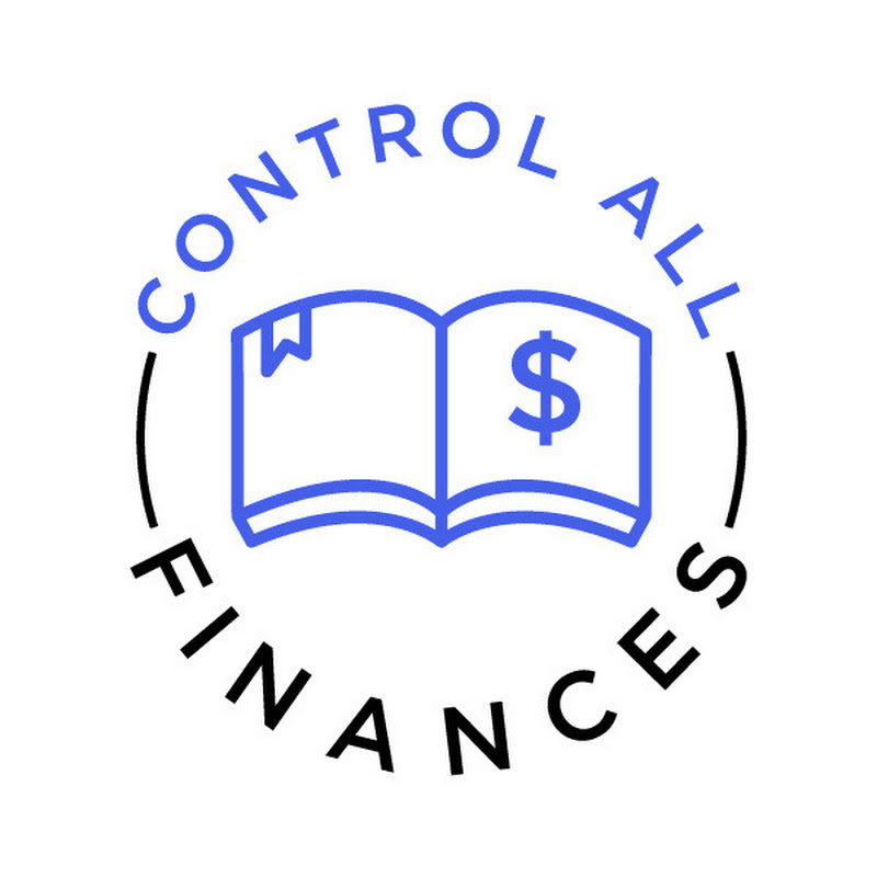 Control All Finances