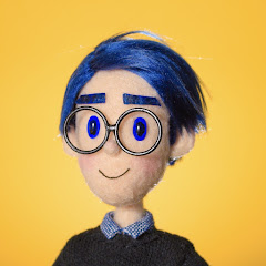 真夜中の工作室