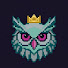 elNFqMQxVuk-channel-avatar-Retro Owl