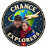 qCbJ1lSs4Co-channel-avatar-Chance Explorers