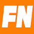 doP04J05QdQ-channel-avatar-The Fast And The Nerdy