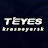 Teyes - официальный магазин и установочный центр.