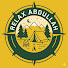 rGqdKpZ6aw0-channel-avatar-Relax Abdullah