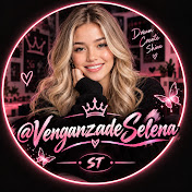 @VenganzadeQueen