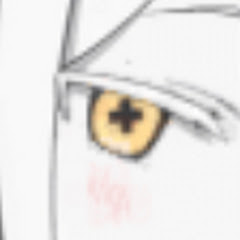 な