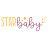 StarBaby South Africa