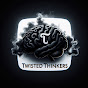Twisted Thinkers logo