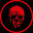The Dark One