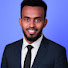 tkl6lg_-7fs-channel-avatar-Omar Roshid