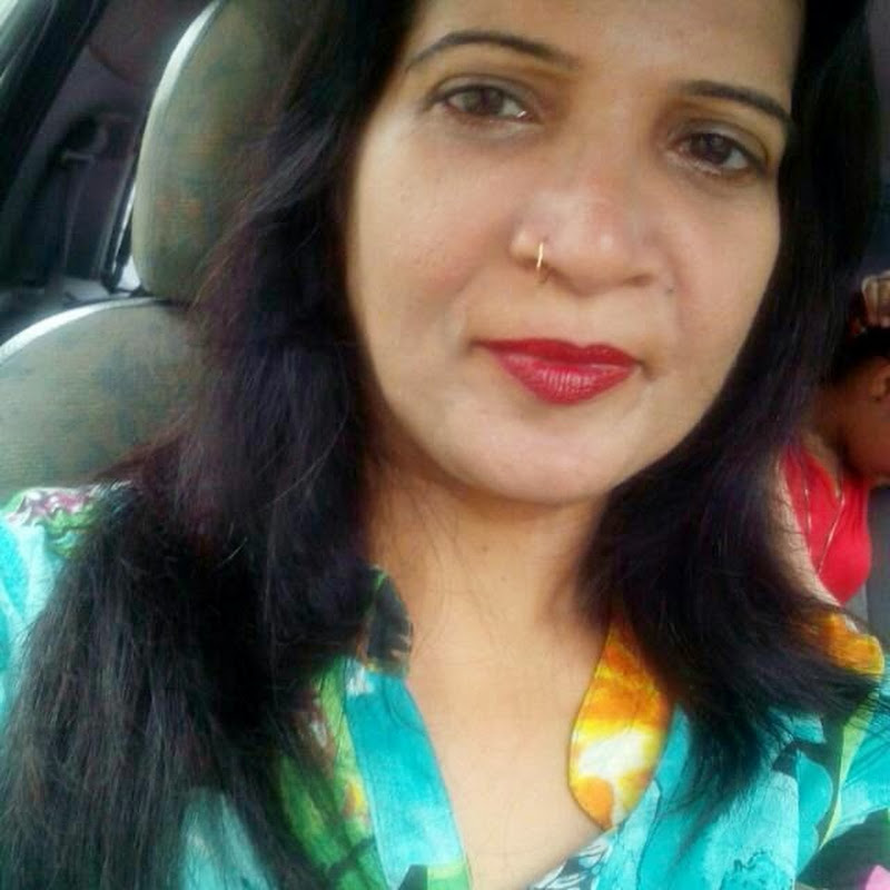 Enjoy life with Vinu