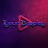 H5aLoEoT2FA-channel-avatar-Your Cosplay
