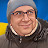 Эльдар Днепр стрим